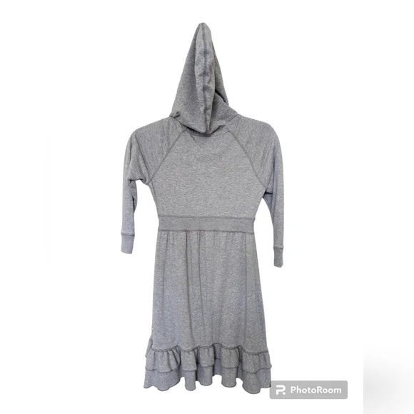 PINK VS Sweater Dress - Picture 3 of 6